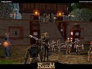 The Saga of RYZOM - screenshot #65