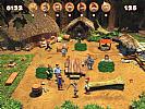 7 Dwarfs  The Board Game - screenshot #4