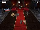 7 Dwarfs  The Board Game - screenshot #3