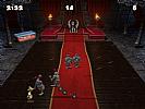 7 Dwarfs  The Board Game - screenshot #2