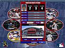 Sammy Sosa High Heat Baseball 2001 - screenshot #10