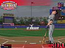 Sammy Sosa High Heat Baseball 2001 - screenshot #6
