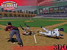 Sammy Sosa High Heat Baseball 2001 - screenshot #5