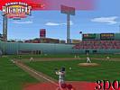 Sammy Sosa High Heat Baseball 2001 - screenshot #4
