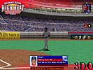 Sammy Sosa High Heat Baseball 2001 - screenshot #2