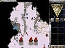 Command & Conquer: Red Alert - screenshot #15