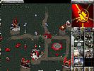 Command & Conquer: Red Alert - screenshot #12