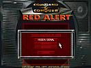 Command & Conquer: Red Alert - screenshot #3