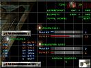 Command & Conquer: Red Alert - screenshot #2
