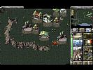 Command & Conquer: Red Alert: The Aftermath - screenshot #16
