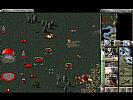 Command & Conquer: Red Alert: The Aftermath - screenshot #14