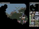 Command & Conquer: Red Alert: The Aftermath - screenshot #13