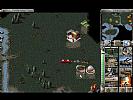 Command & Conquer: Red Alert: The Aftermath - screenshot #11