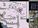 Command & Conquer: Red Alert: The Aftermath - screenshot #7