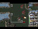 Command & Conquer: Red Alert: The Arsenal - screenshot #19