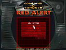 Command & Conquer: Red Alert: The Arsenal - screenshot #18