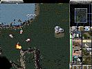 Command & Conquer: Red Alert: The Arsenal - screenshot #13