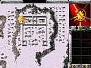 Command & Conquer: Red Alert: The Arsenal - screenshot #11