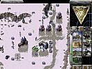 Command & Conquer: Red Alert: The Arsenal - screenshot #8
