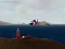 Search & Rescue 4: Coastal Heroes - screenshot #23