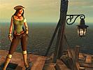 Pirates of the Burning Sea - screenshot #33