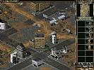 Command & Conquer: Tiberian Sun: Firestorm - screenshot #16