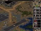 Command & Conquer: Tiberian Sun: Firestorm - screenshot #13