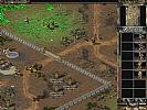 Command & Conquer: Tiberian Sun: Firestorm - screenshot #12
