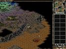 Command & Conquer: Tiberian Sun: Firestorm - screenshot #9