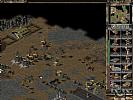 Command & Conquer: Tiberian Sun: Firestorm - screenshot #8