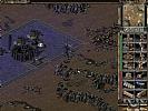 Command & Conquer: Tiberian Sun: Firestorm - screenshot #6