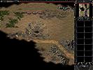 Command & Conquer: Tiberian Sun: Firestorm - screenshot #5
