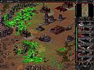 Command & Conquer: Tiberian Sun: Firestorm - screenshot #3