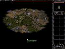 Command & Conquer: Tiberian Sun: Firestorm - screenshot #2