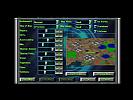 Command & Conquer: Tiberian Sun: Firestorm - screenshot #1