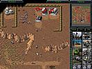 Command & Conquer: Worldwide Warfare - screenshot #5