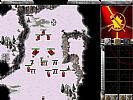 Command & Conquer: Worldwide Warfare - screenshot #2