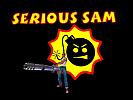 Serious Sam: The First Encounter - screenshot #10