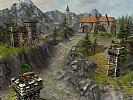 Settlers 5: Heritage of Kings - Expansion Disk - screenshot #3