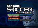 Sensible Soccer 2006 - screenshot #10