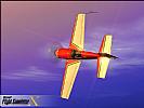 Microsoft Flight Simulator X - screenshot