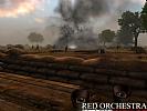 Red Orchestra: Ostfront 41-45 - screenshot #10