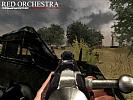 Red Orchestra: Ostfront 41-45 - screenshot #7
