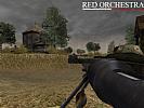 Red Orchestra: Ostfront 41-45 - screenshot #5