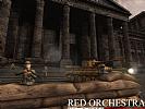 Red Orchestra: Ostfront 41-45 - screenshot #3