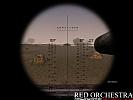Red Orchestra: Ostfront 41-45 - screenshot #2