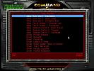 Command & Conquer: Red Alert: Counterstrike - screenshot #8