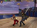 Sinbad: Legend of the Seven Seas - screenshot #13