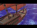 Sinbad: Legend of the Seven Seas - screenshot #12