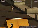 Skateboard Park Tycoon - screenshot #2